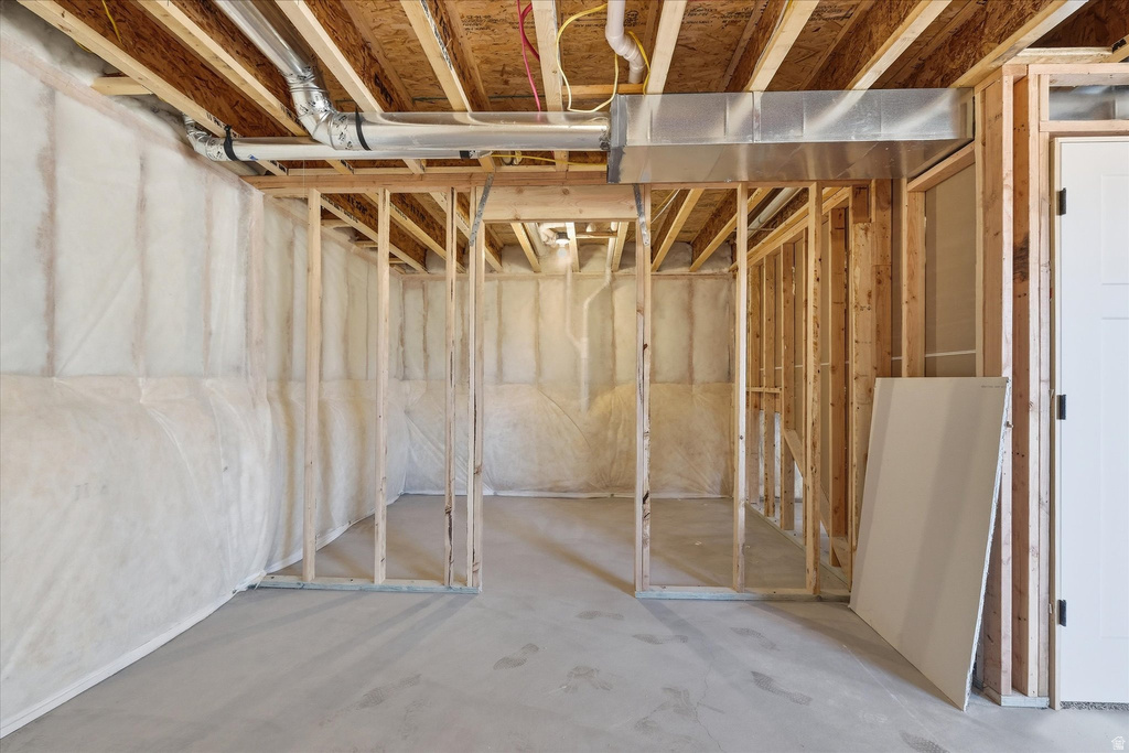 5055 W 10100 N #4 Elwood, UT 84337