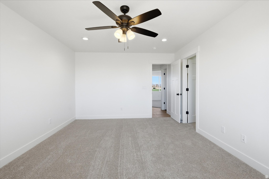 5055 W 10100 N #4 Elwood, UT 84337