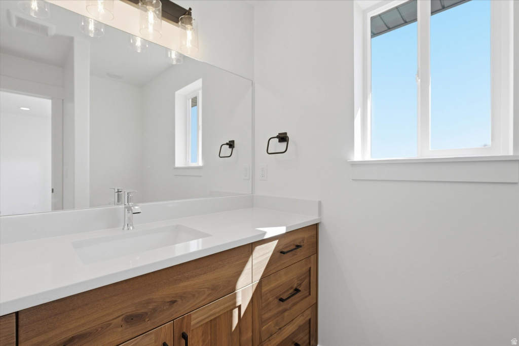 5055 W 10100 N #4 Elwood, UT 84337