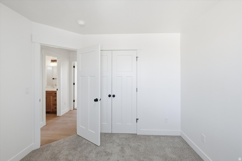 5055 W 10100 N #4 Elwood, UT 84337