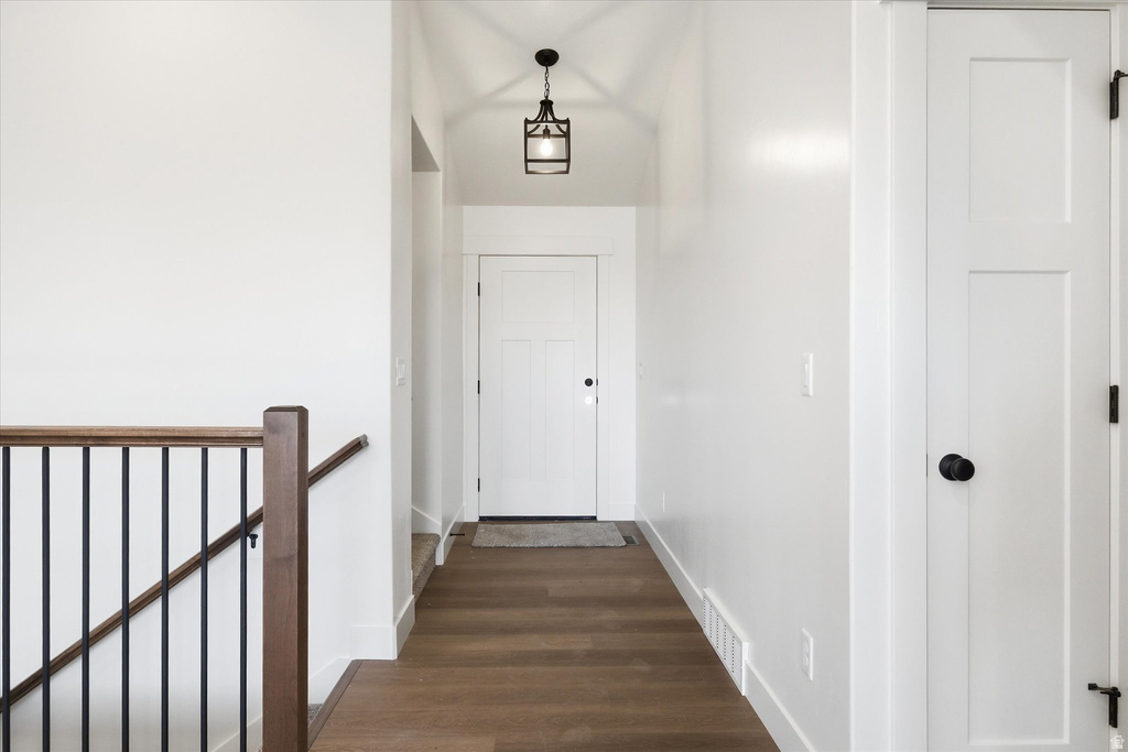 5055 W 10100 N #4 Elwood, UT 84337