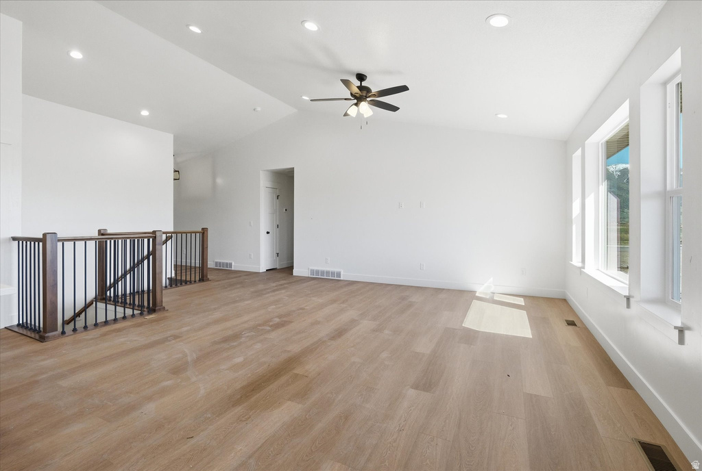 5055 W 10100 N #4 Elwood, UT 84337