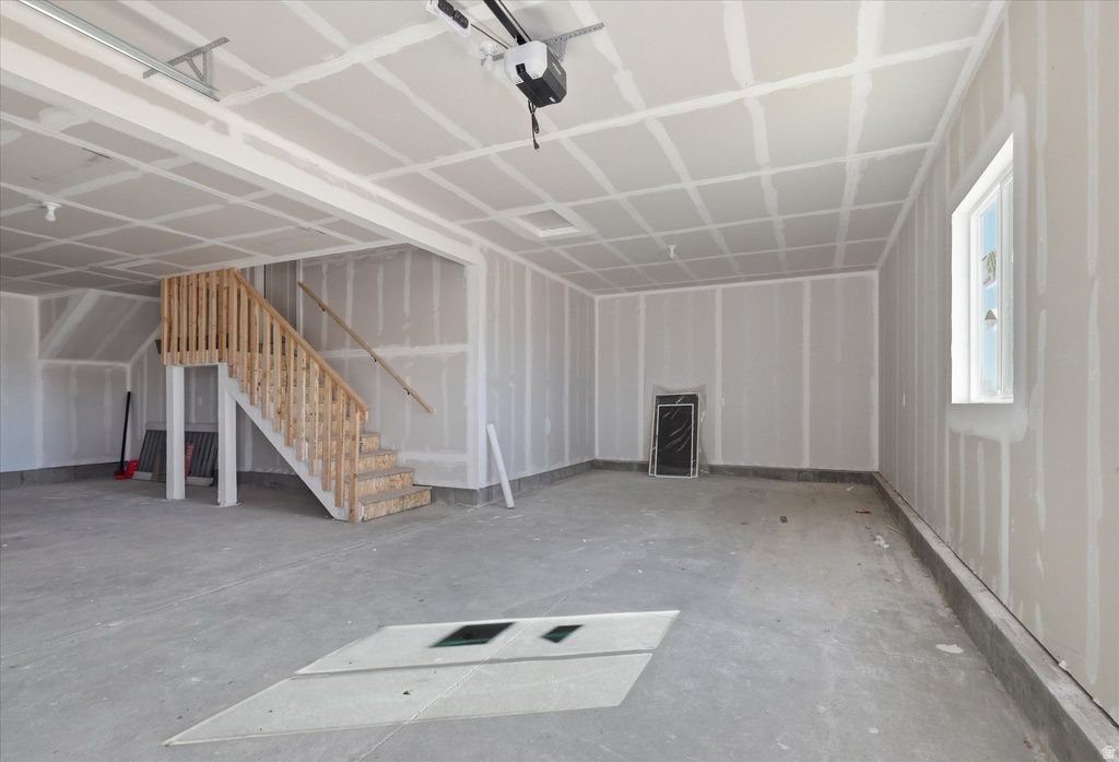 5055 W 10100 N #4 Elwood, UT 84337