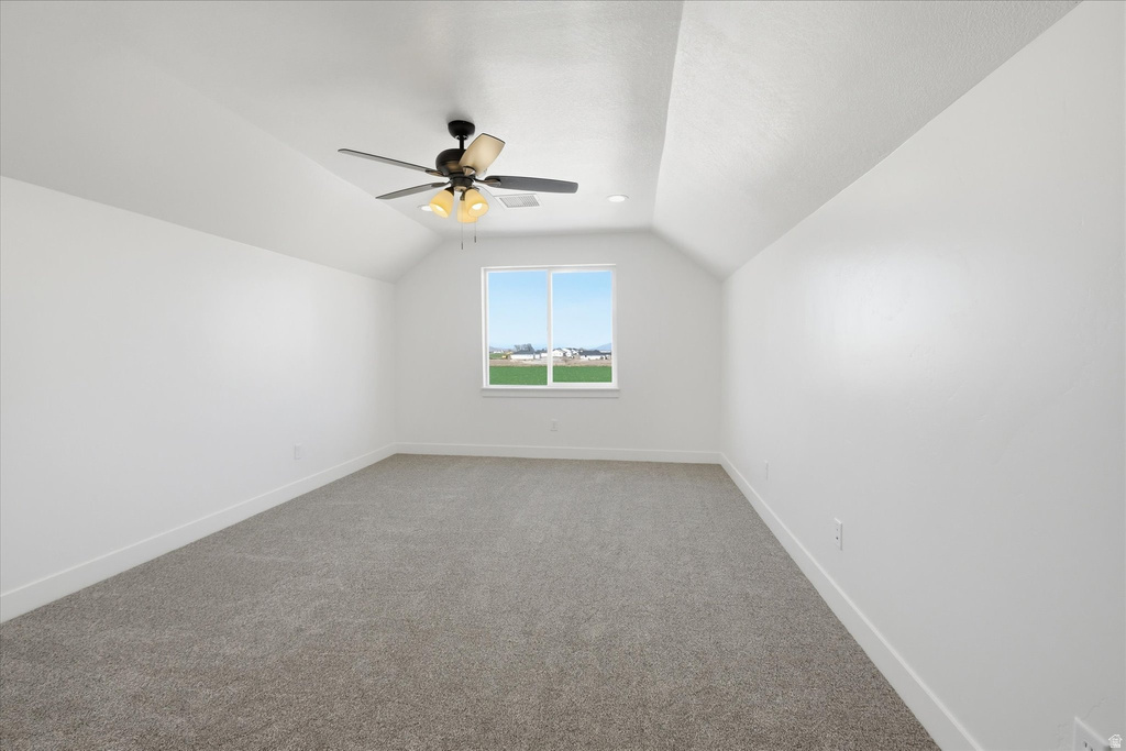 5055 W 10100 N #4 Elwood, UT 84337