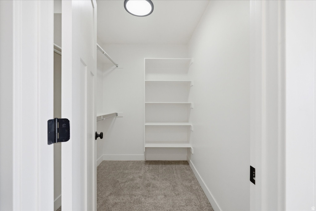 5055 W 10100 N #4 Elwood, UT 84337