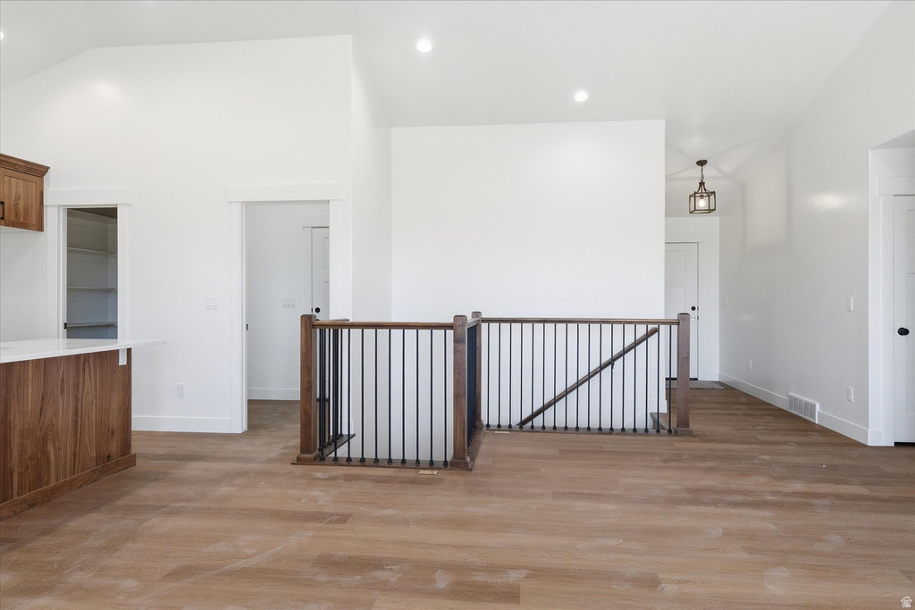 5055 W 10100 N #4 Elwood, UT 84337