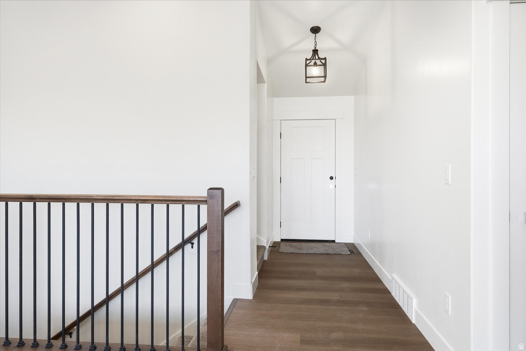 5055 W 10100 N #4 Elwood, UT 84337