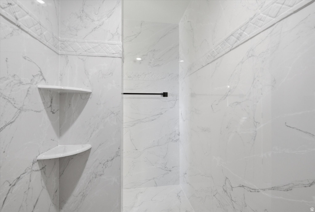 5055 W 10100 N #4 Elwood, UT 84337