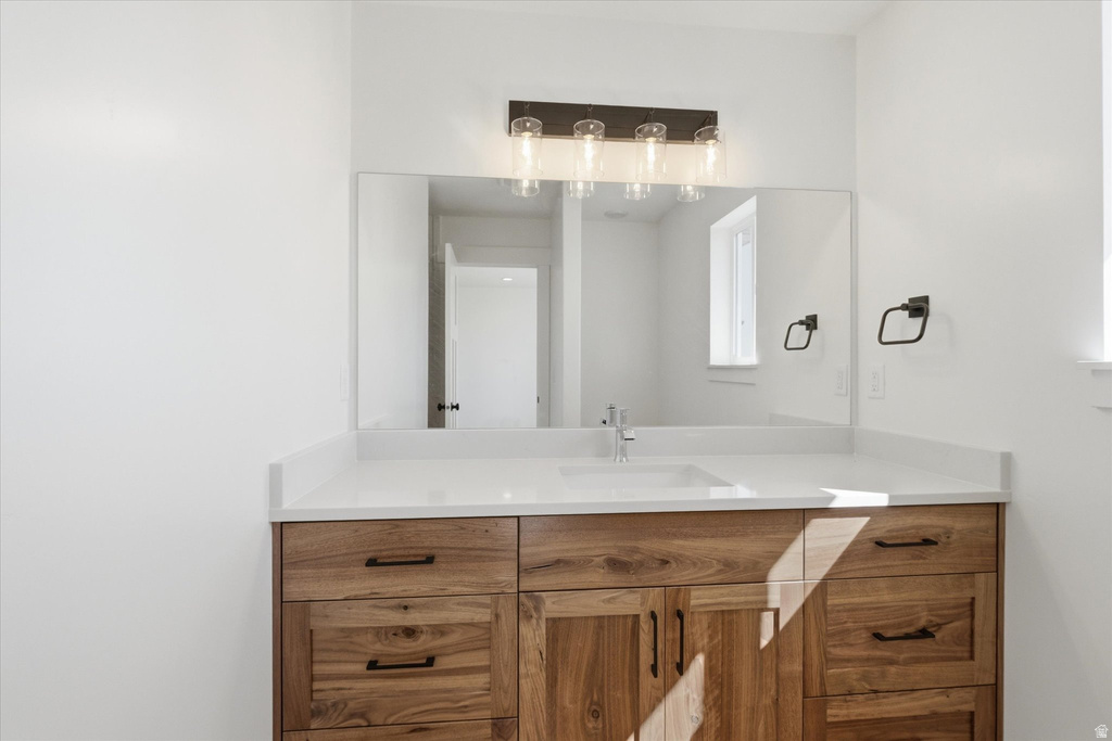 5055 W 10100 N #4 Elwood, UT 84337