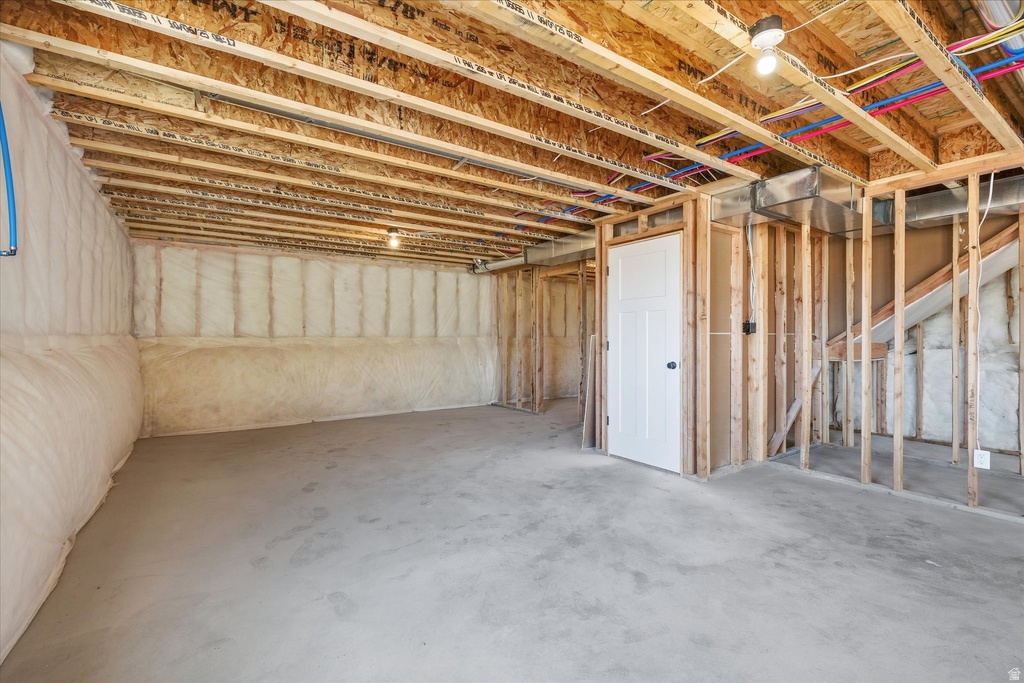 5055 W 10100 N #4 Elwood, UT 84337