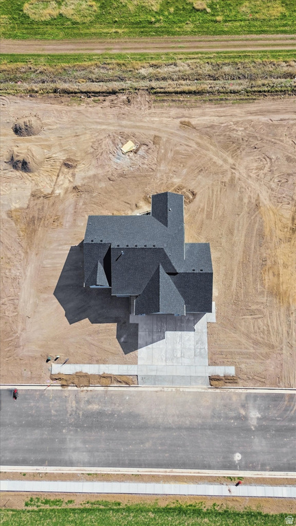 5055 W 10100 N #4 Elwood, UT 84337