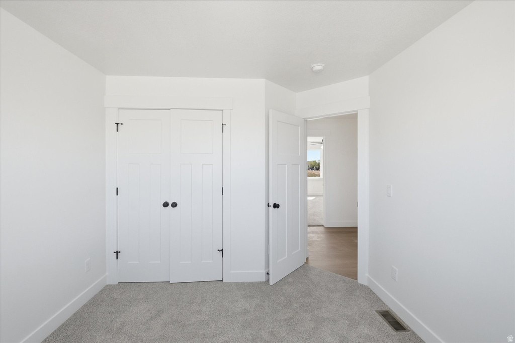 5055 W 10100 N #4 Elwood, UT 84337