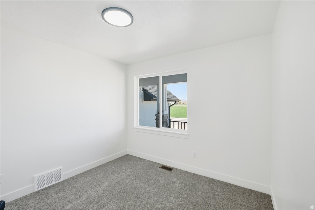 5055 W 10100 N #4 Elwood, UT 84337