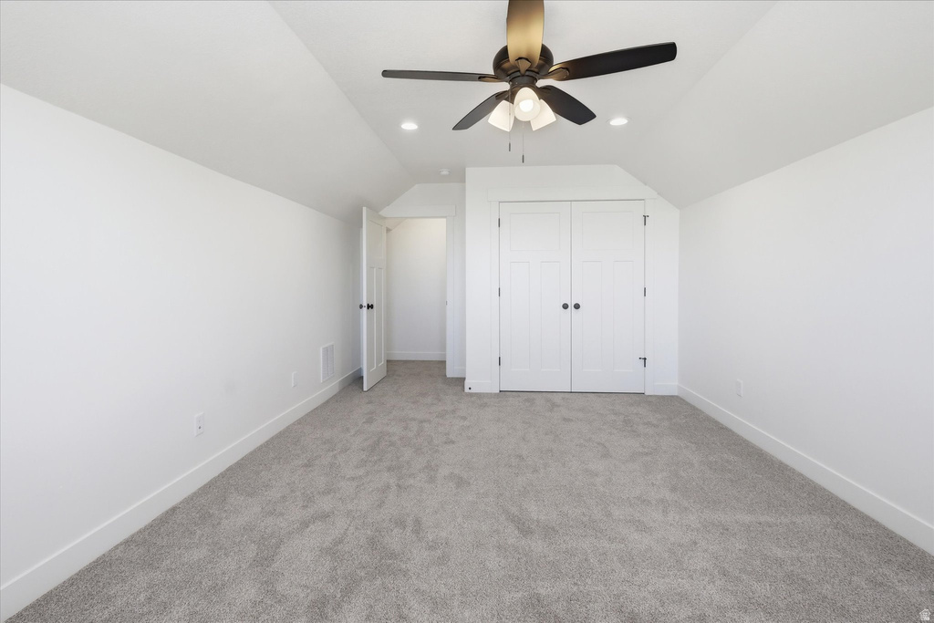 5055 W 10100 N #4 Elwood, UT 84337