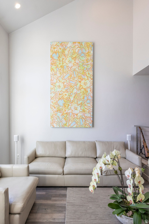 1055 S PAINTED HORSE LN Bluffdale, UT 84065