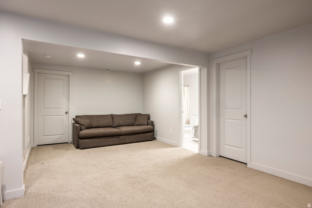 1055 S PAINTED HORSE LN Bluffdale, UT 84065