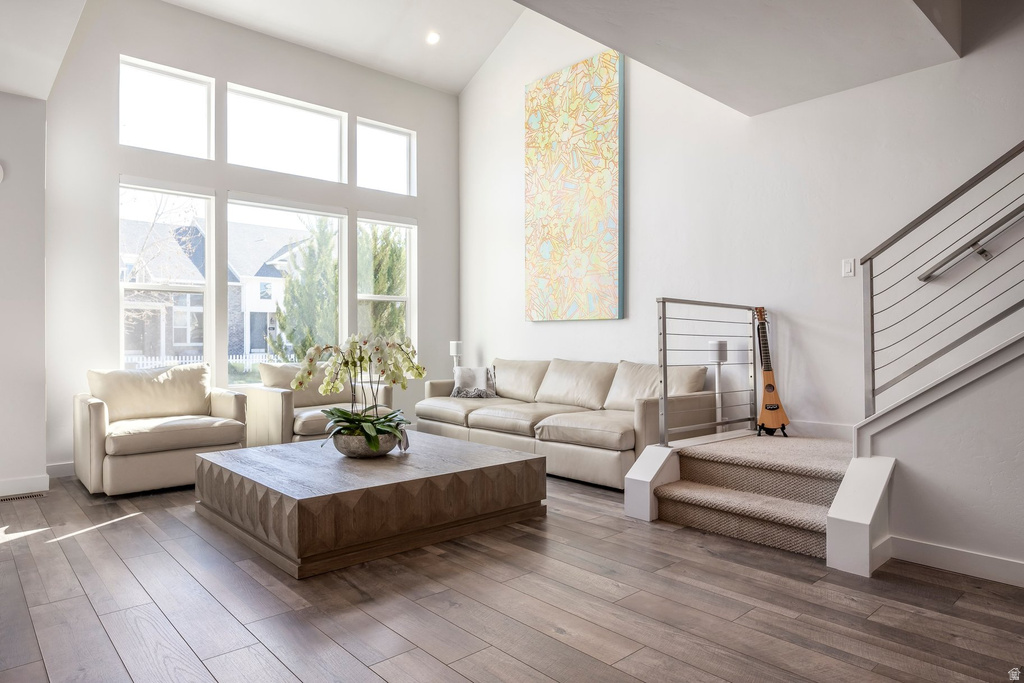 1055 S PAINTED HORSE LN Bluffdale, UT 84065