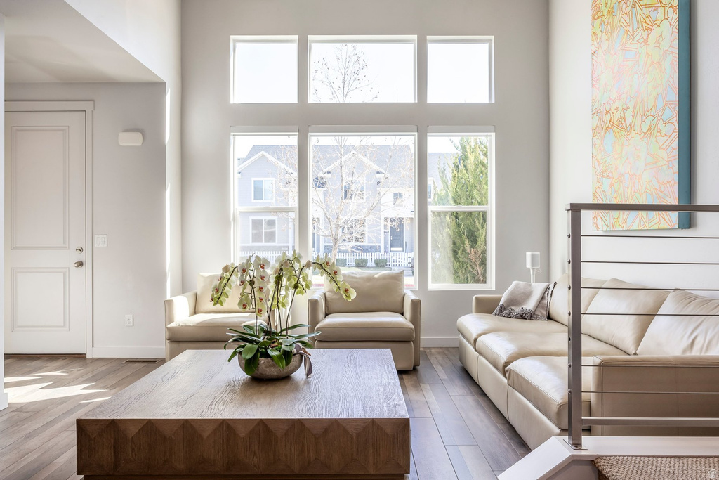 1055 S PAINTED HORSE LN Bluffdale, UT 84065