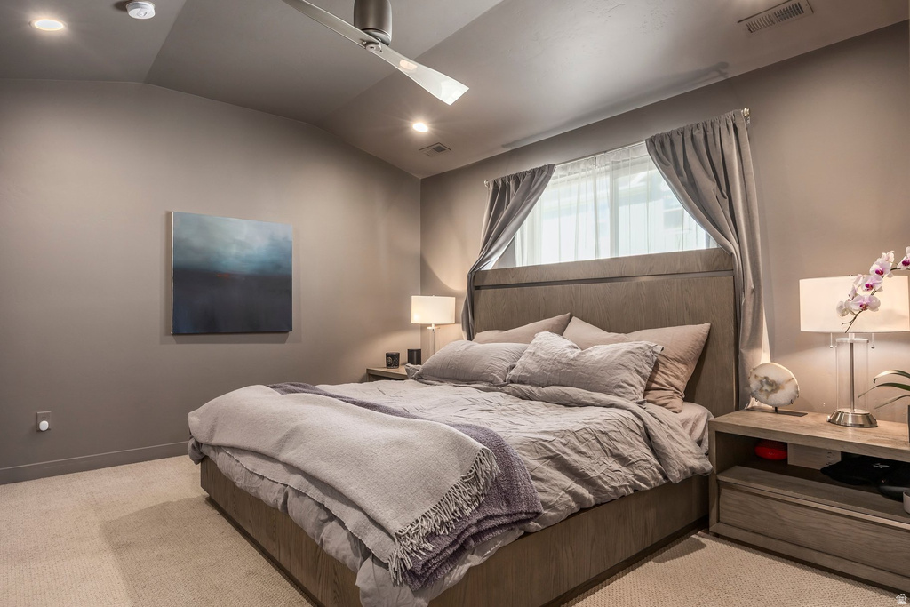 1055 S PAINTED HORSE LN Bluffdale, UT 84065