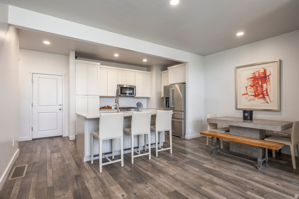 1055 S PAINTED HORSE LN Bluffdale, UT 84065