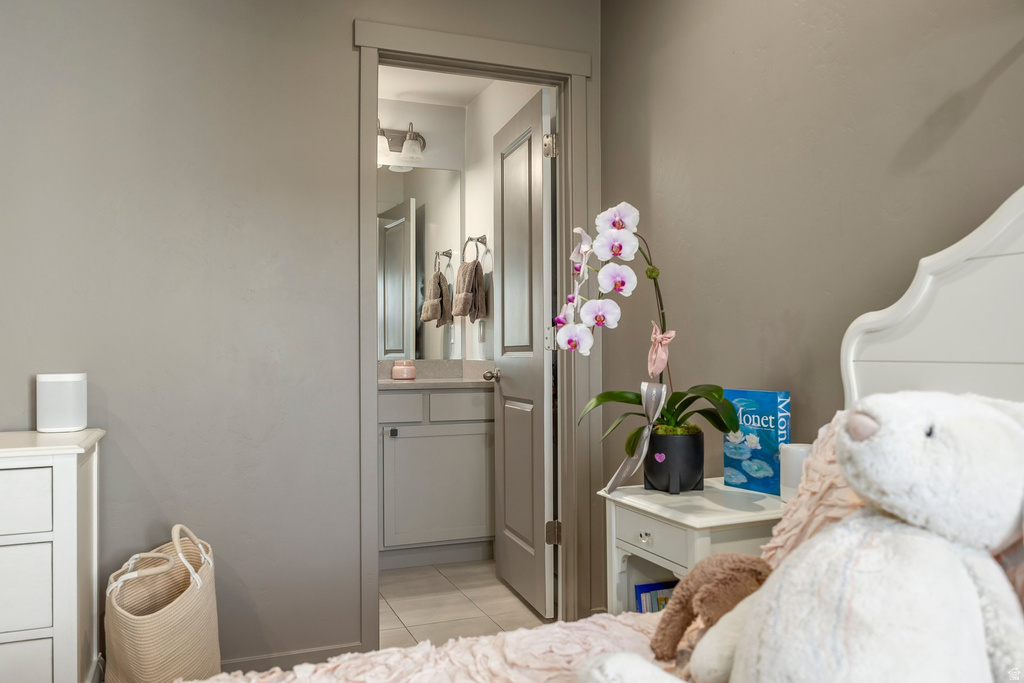 1055 S PAINTED HORSE LN Bluffdale, UT 84065