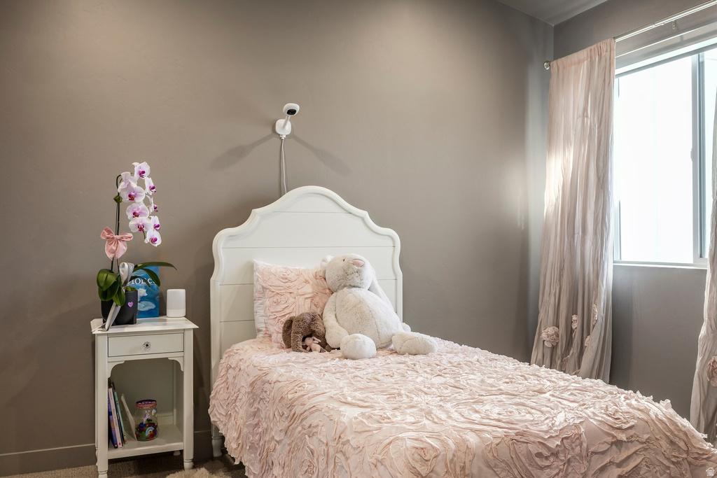 1055 S PAINTED HORSE LN Bluffdale, UT 84065