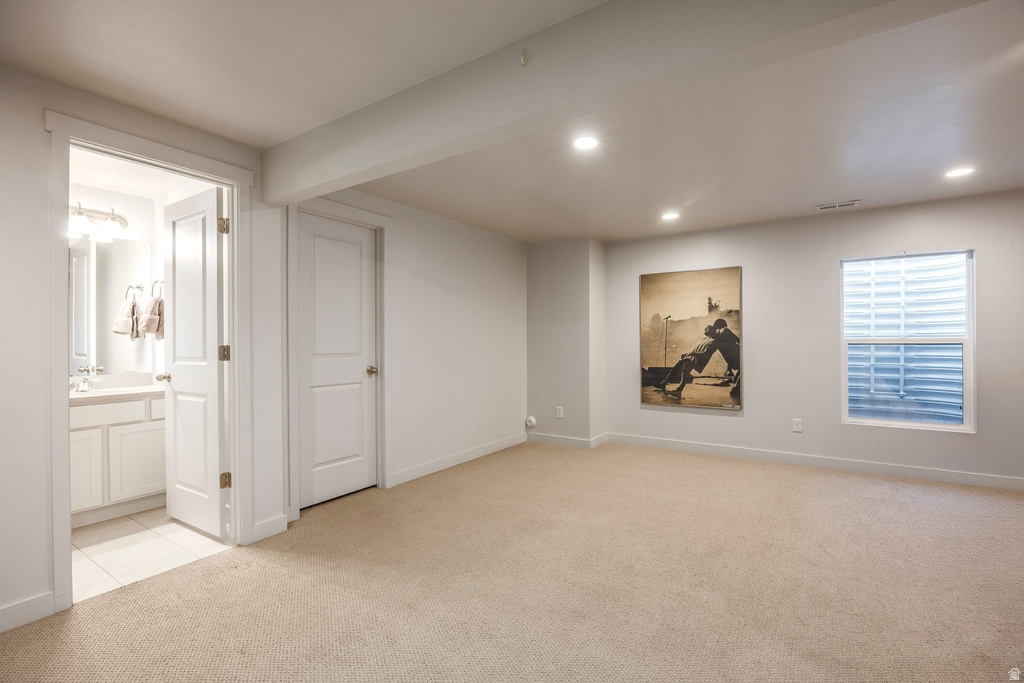 1055 S PAINTED HORSE LN Bluffdale, UT 84065