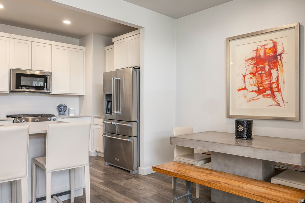 1055 S PAINTED HORSE LN Bluffdale, UT 84065