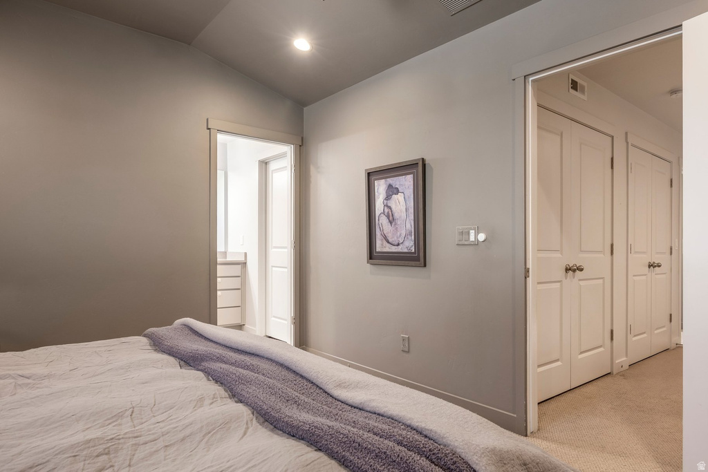 1055 S PAINTED HORSE LN Bluffdale, UT 84065