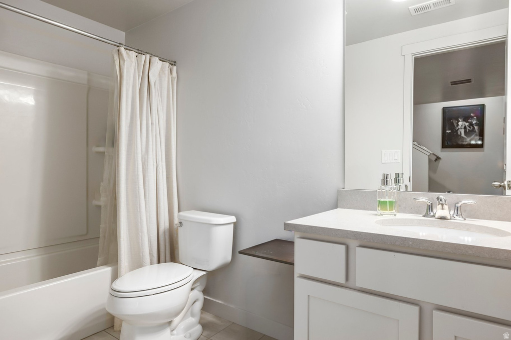 1055 S PAINTED HORSE LN Bluffdale, UT 84065