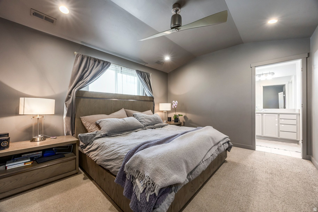 1055 S PAINTED HORSE LN Bluffdale, UT 84065