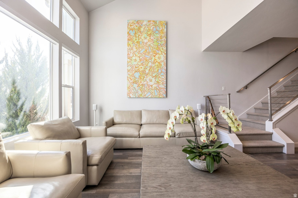 1055 S PAINTED HORSE LN Bluffdale, UT 84065