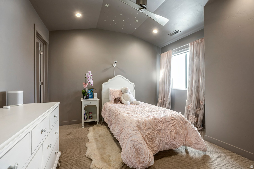 1055 S PAINTED HORSE LN Bluffdale, UT 84065