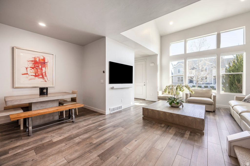 1055 S PAINTED HORSE LN Bluffdale, UT 84065