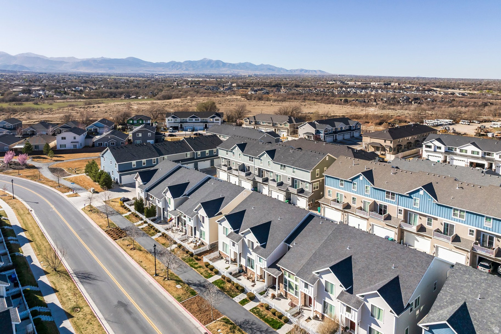 1055 S PAINTED HORSE LN Bluffdale, UT 84065