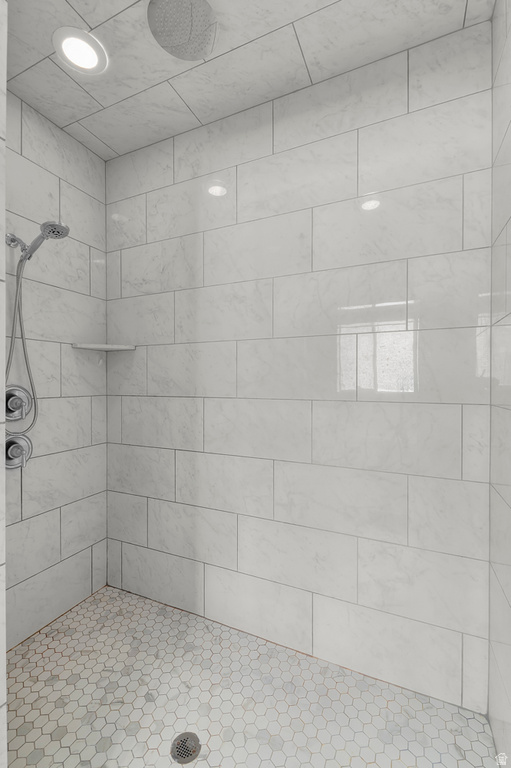 2238 S WESTERN DR Saratoga Springs, UT 84045