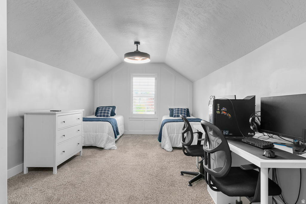 2238 S WESTERN DR Saratoga Springs, UT 84045