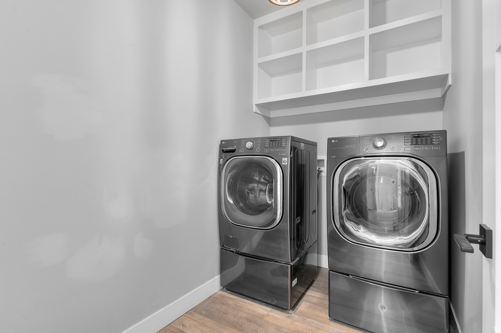 2238 S WESTERN DR Saratoga Springs, UT 84045