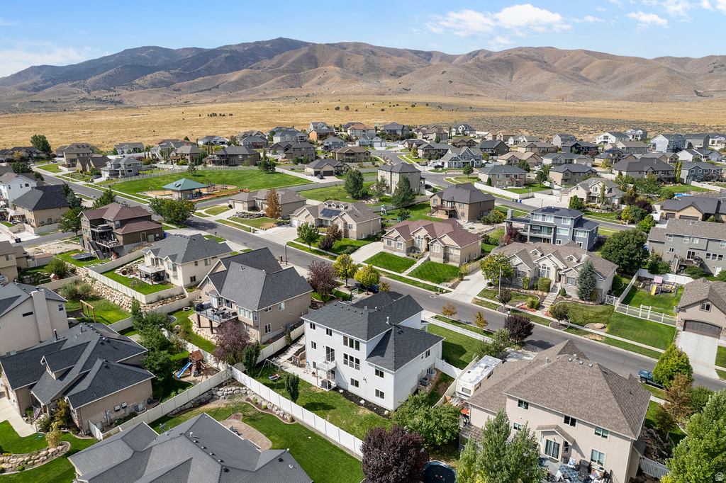 2238 S WESTERN DR Saratoga Springs, UT 84045