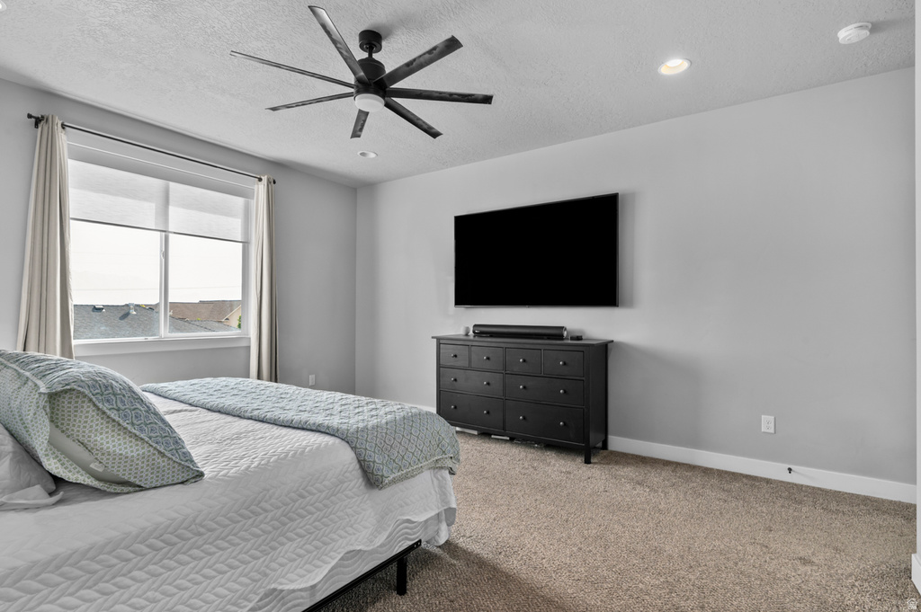 2238 S WESTERN DR Saratoga Springs, UT 84045