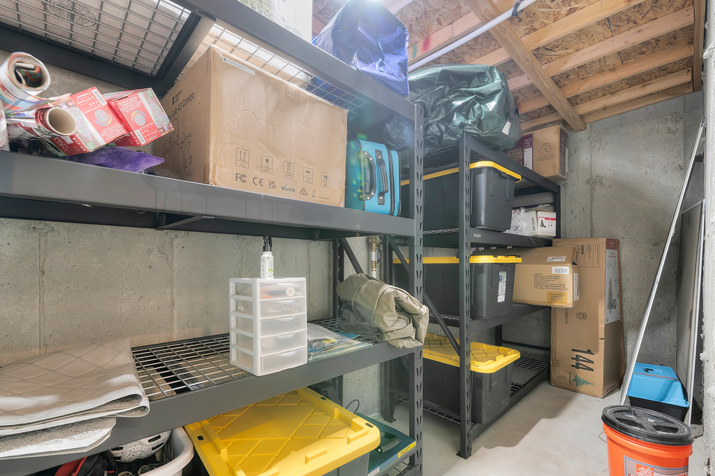 2238 S WESTERN DR Saratoga Springs, UT 84045