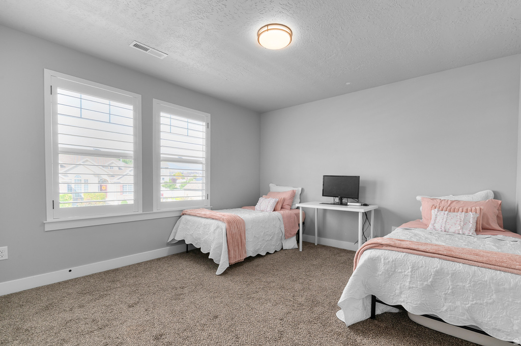 2238 S WESTERN DR Saratoga Springs, UT 84045