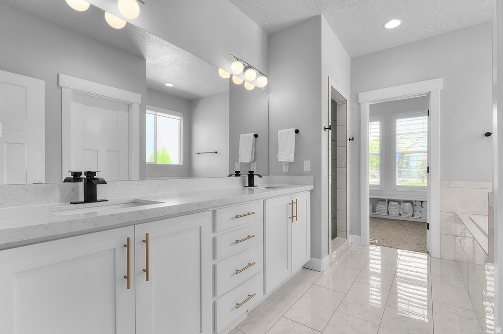 2238 S WESTERN DR Saratoga Springs, UT 84045