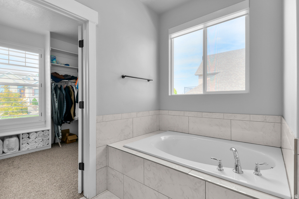 2238 S WESTERN DR Saratoga Springs, UT 84045