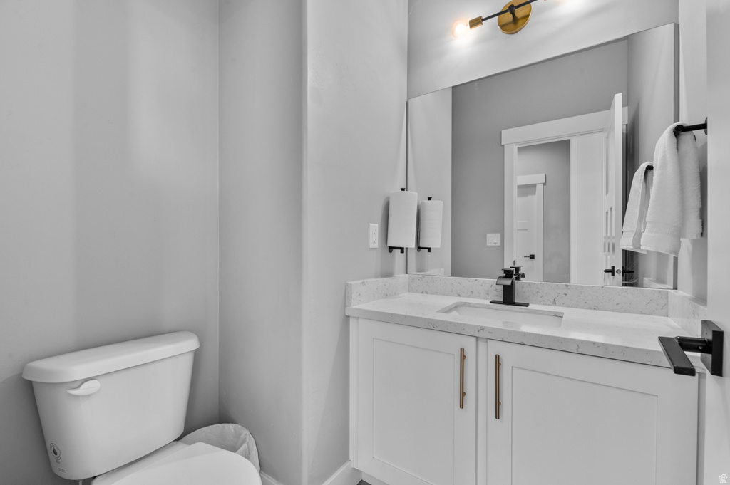 2238 S WESTERN DR Saratoga Springs, UT 84045