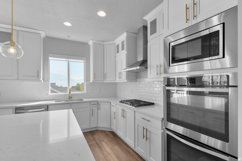 2238 S WESTERN DR Saratoga Springs, UT 84045