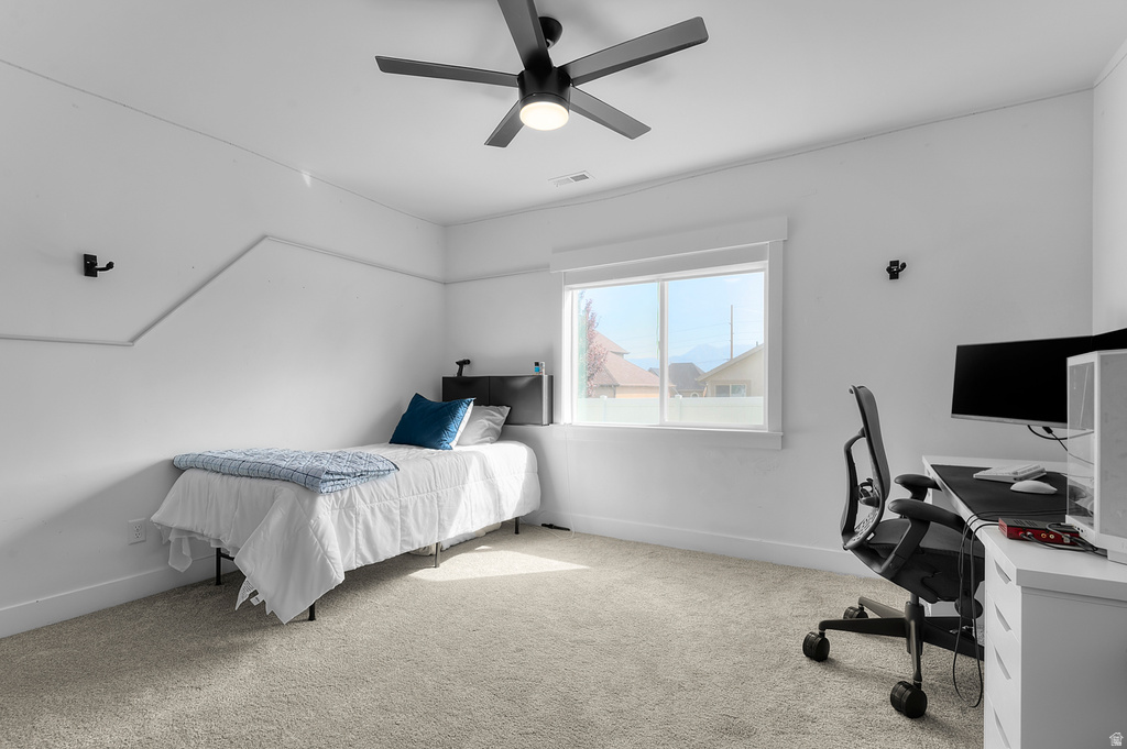 2238 S WESTERN DR Saratoga Springs, UT 84045