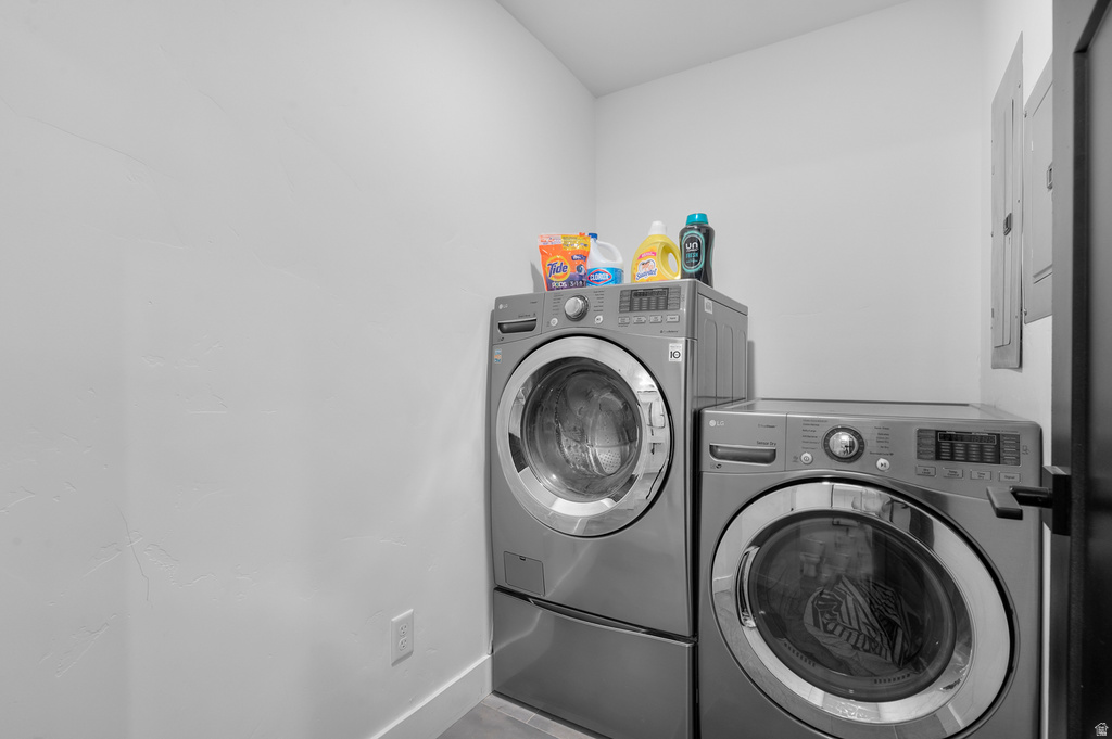 2238 S WESTERN DR Saratoga Springs, UT 84045