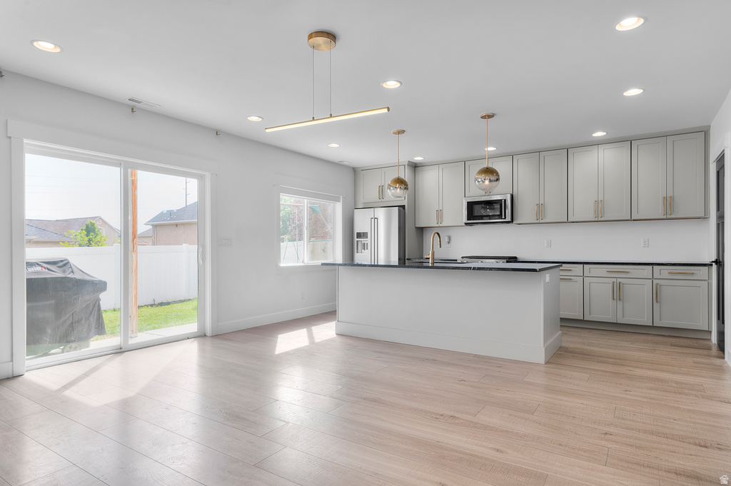 2238 S WESTERN DR Saratoga Springs, UT 84045