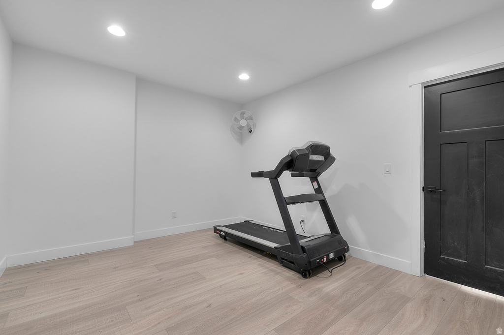 2238 S WESTERN DR Saratoga Springs, UT 84045